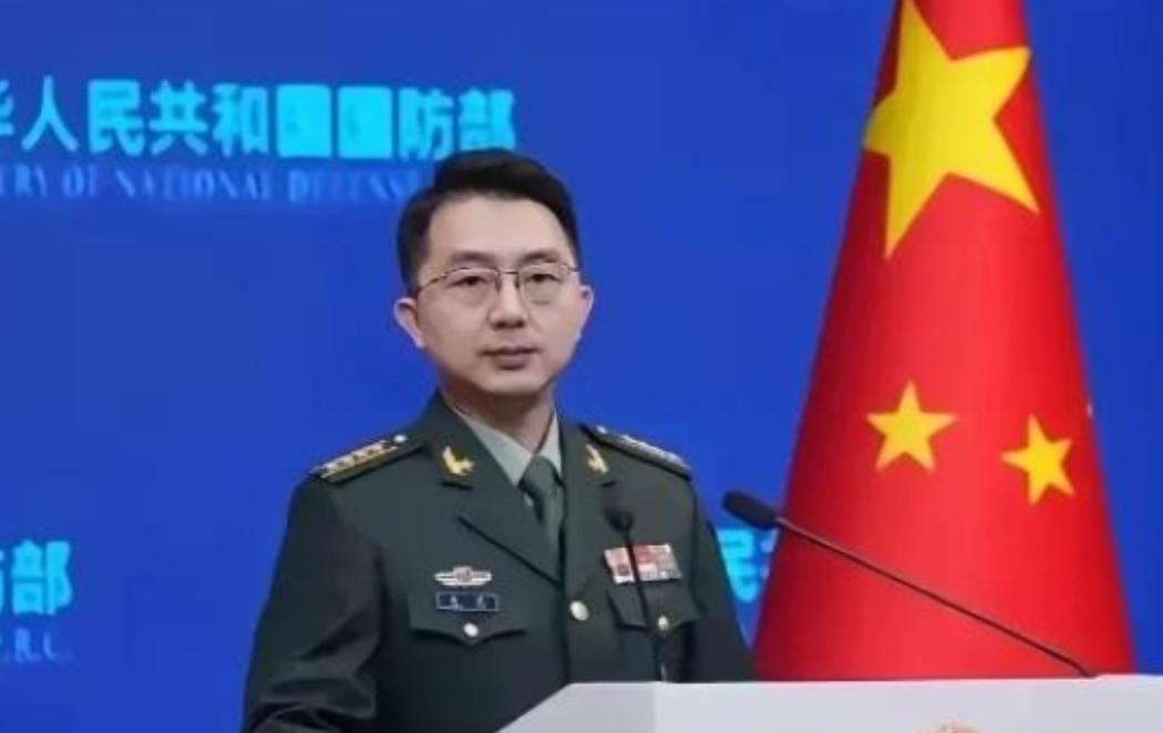 摆在中国面前有三道题，道道都是倒计时，第一，台湾问题不能再等，祖国统一不是选择题