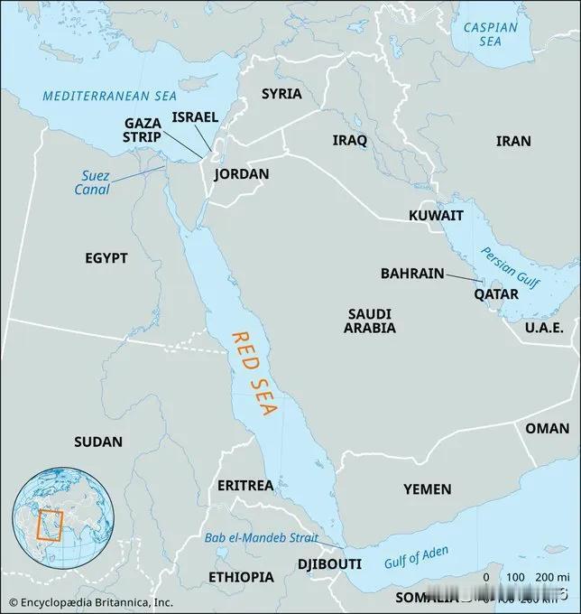 🇺🇸🇮🇷 特朗普称伊朗将允许美国带走剩余铀

他称这一举措是谈判中的关键