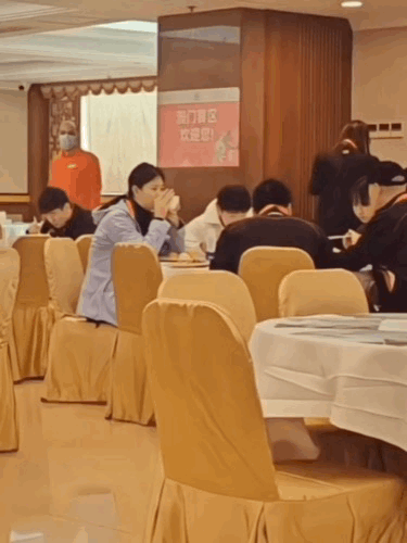 小莎🤲🏻 ​​​