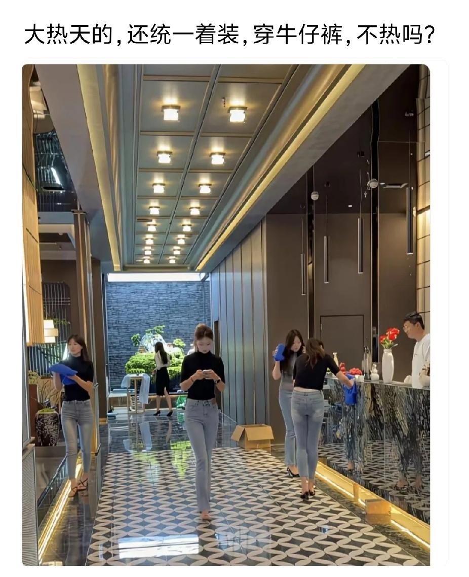 改穿瑜伽裤会不会好点[捂脸]