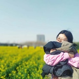 小境热玩体育