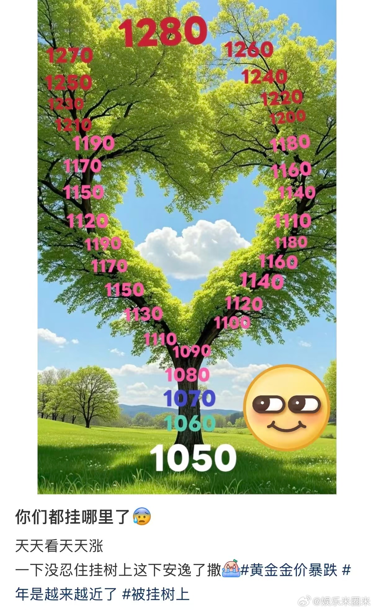 黄金真正的抄底艺术是什么这届年轻人开始蹲抽奖薅黄金黄金抄底艺术是不追低点不恐涨跌