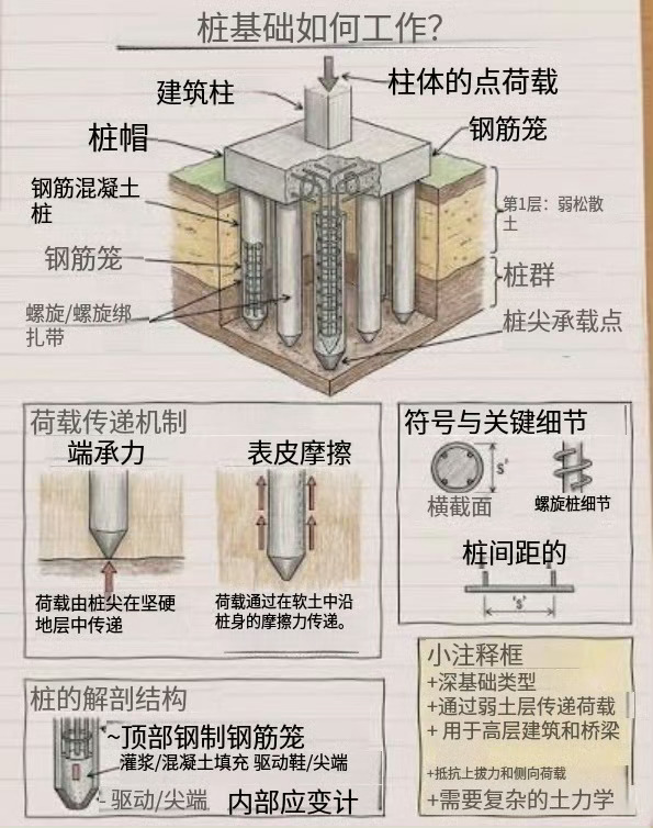 记者目睹吉隆口岸地面大洞的图解   兔兔我看到吉隆口岸现场画面让人十分揪心。泥石