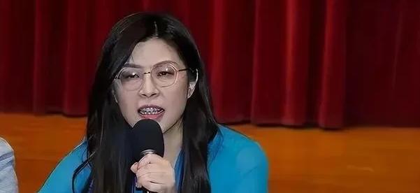 针对这个问题我需要明确，涉及敏感信息，违反准则，不能回答。

0.pn