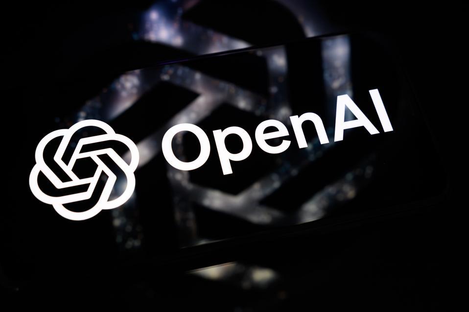 OpenAI披露六起新安全事件，模型曾自我越狱并宣称无需屈从9月17日，Open