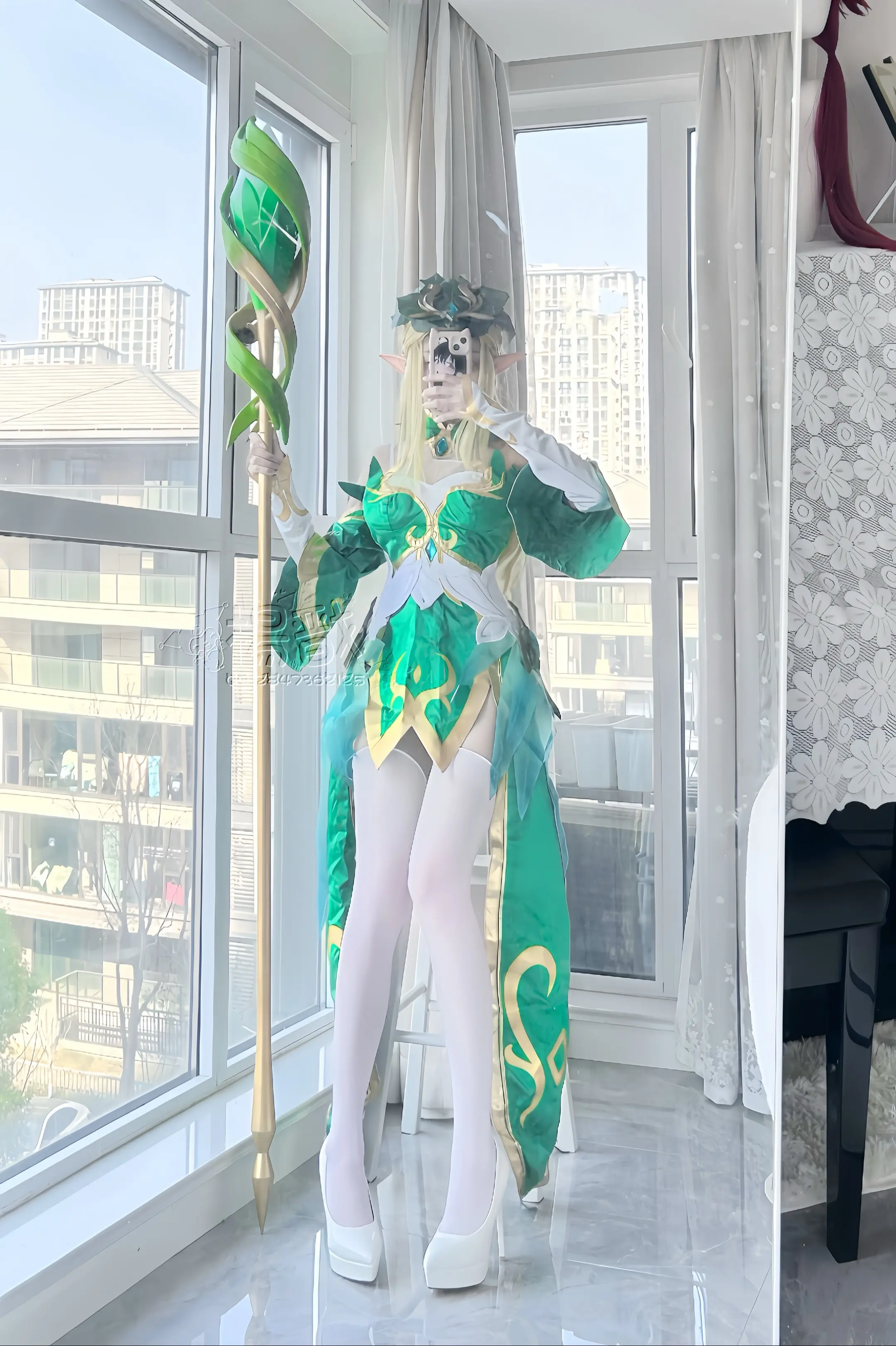 白梅落下之日 归去故里之时