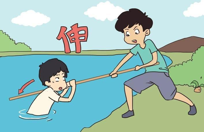 所有幸运背后，
都有努力的身影。
加油！相信失去会以另一种形式归来，
保持乐观。