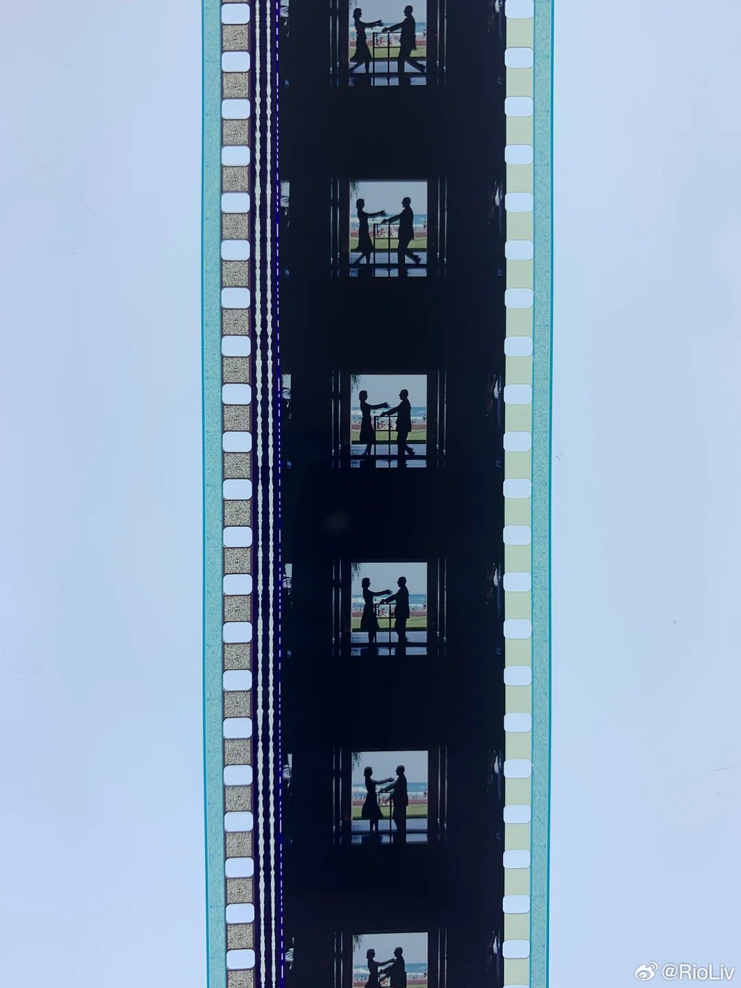 🎞️ 