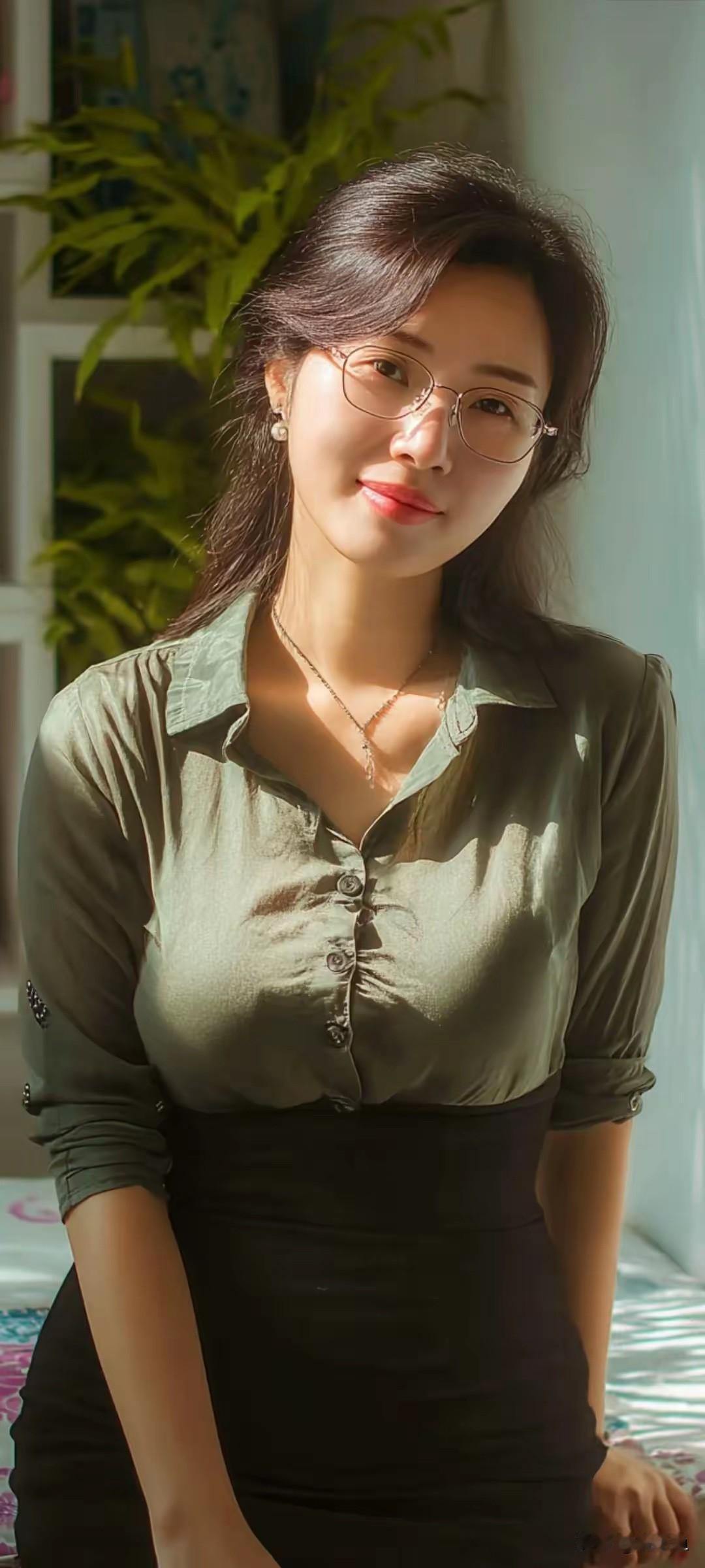 活着的终极意义，其实就两件事：
让身体舒服，让灵魂自由。

前者，是基础。睡好觉