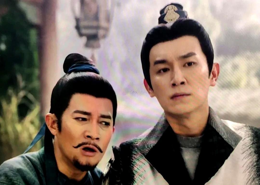 白泽现世，不是神话，是政治工具。
武则天玩过的把戏，李隆基也照单全收。
大唐王朝