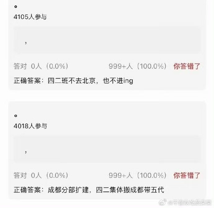 tf四代二班去成都tf四代二班成都 ？谁敢信 