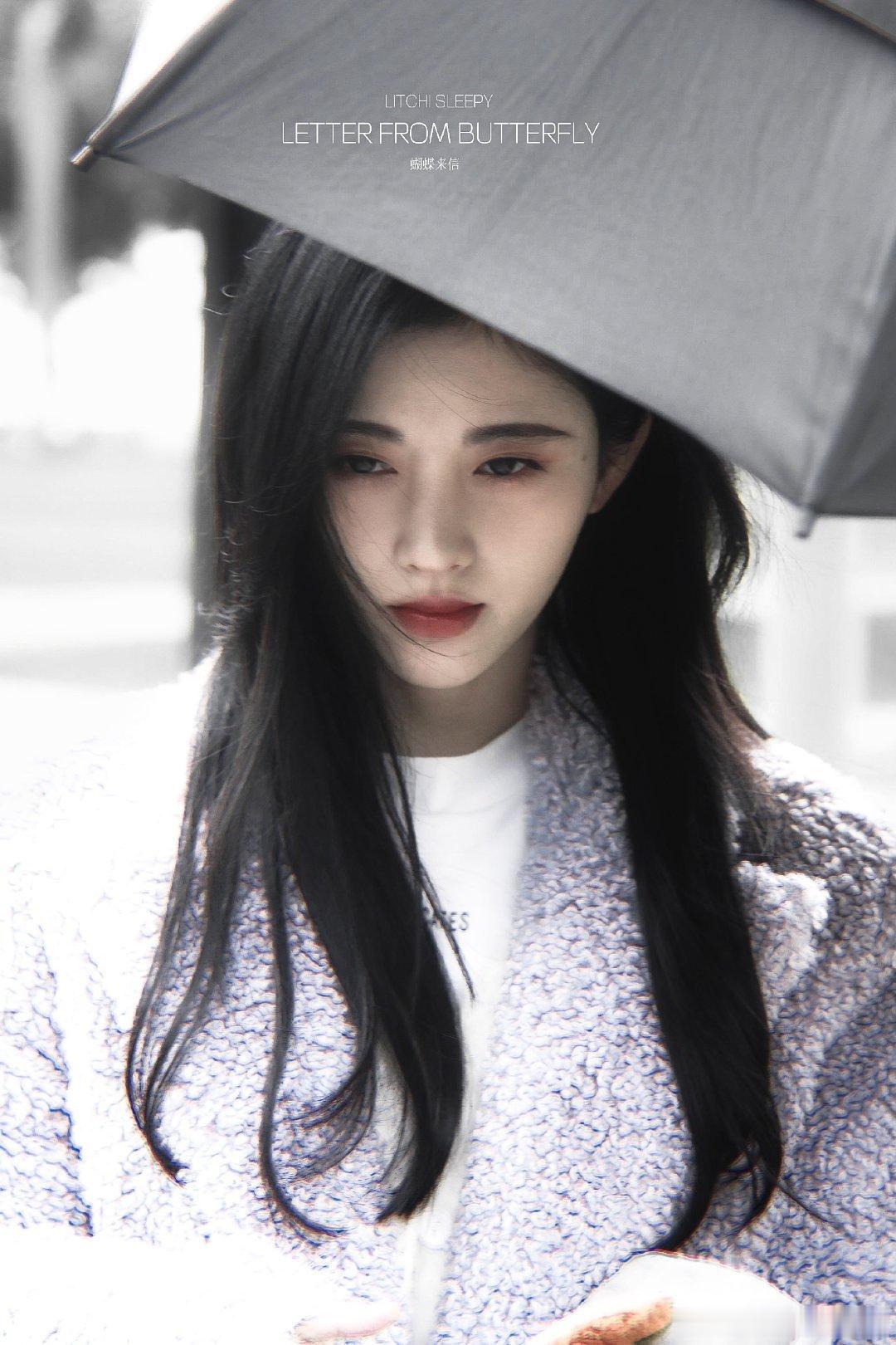 鞠婧祎 jjy鞠婧祎阿黛jjy鞠婧祎来战 后来遂宁的小女孩真的做到了当自己的大女