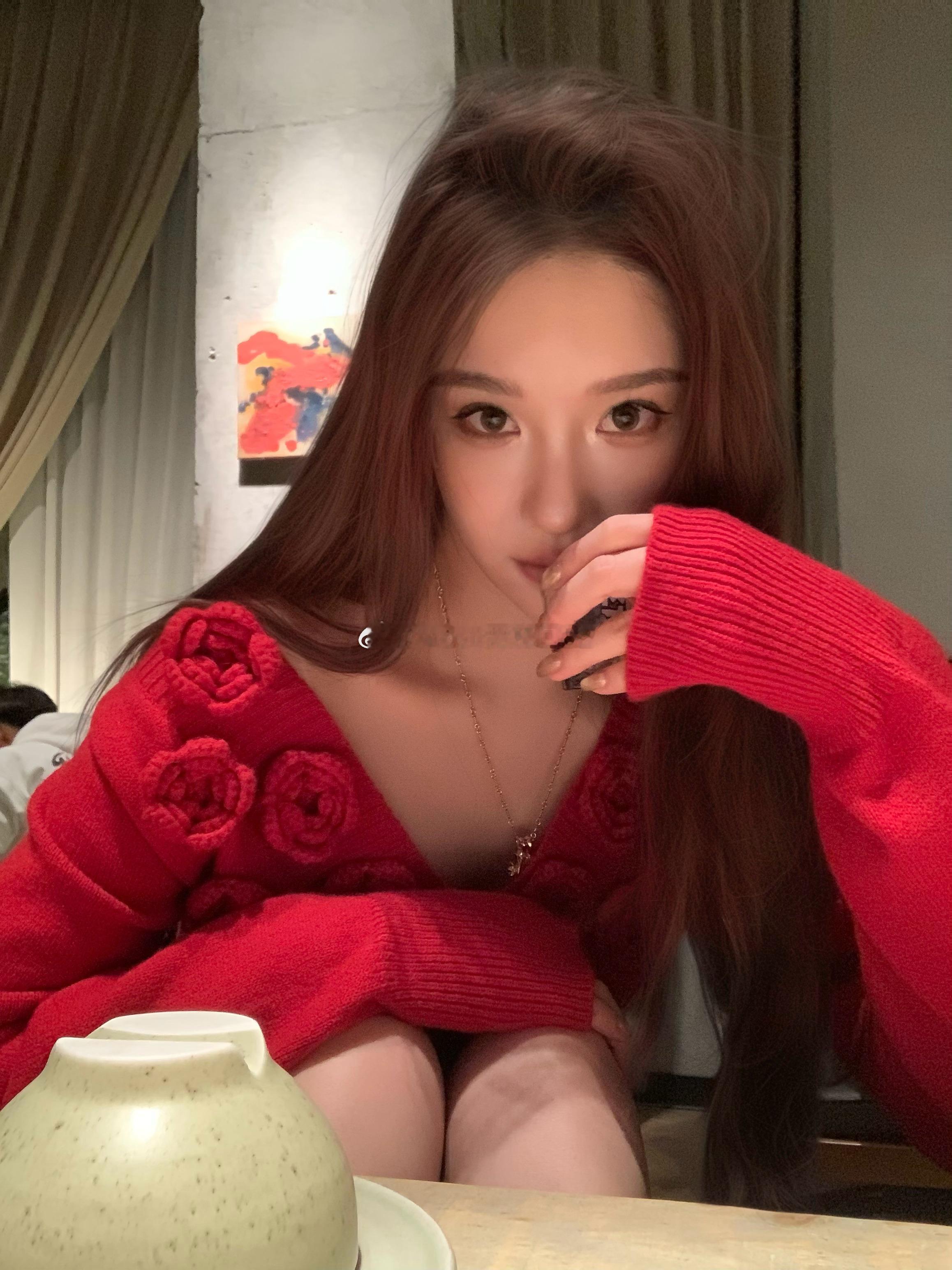 没忘没忘 来了这不是 