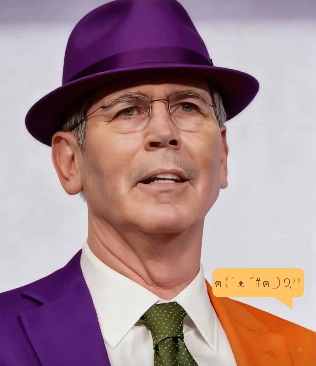 快讯！快讯！
中美两国一起宣布了！

10月25日，中美经贸谈判第5轮在马来西亚