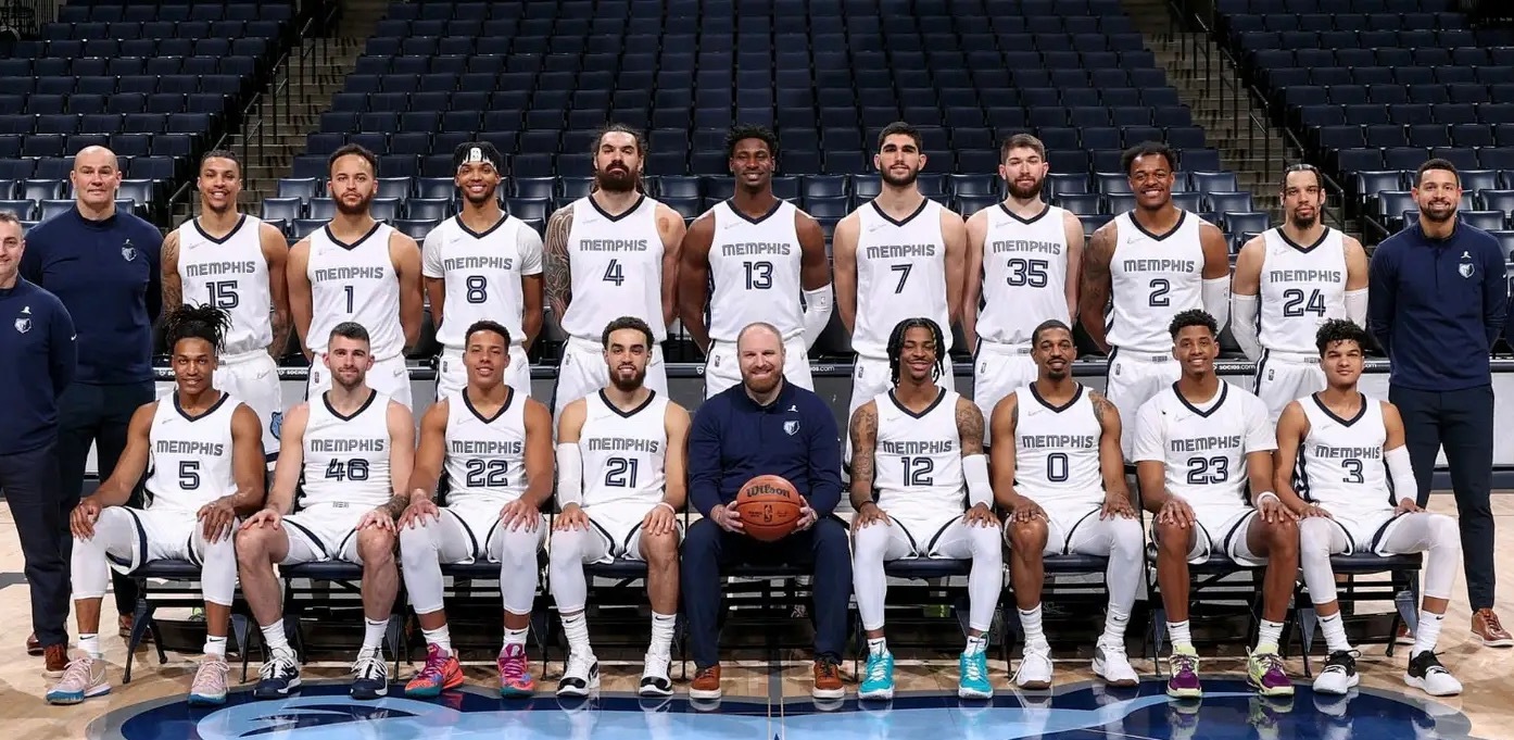 三年时间沧海桑田 