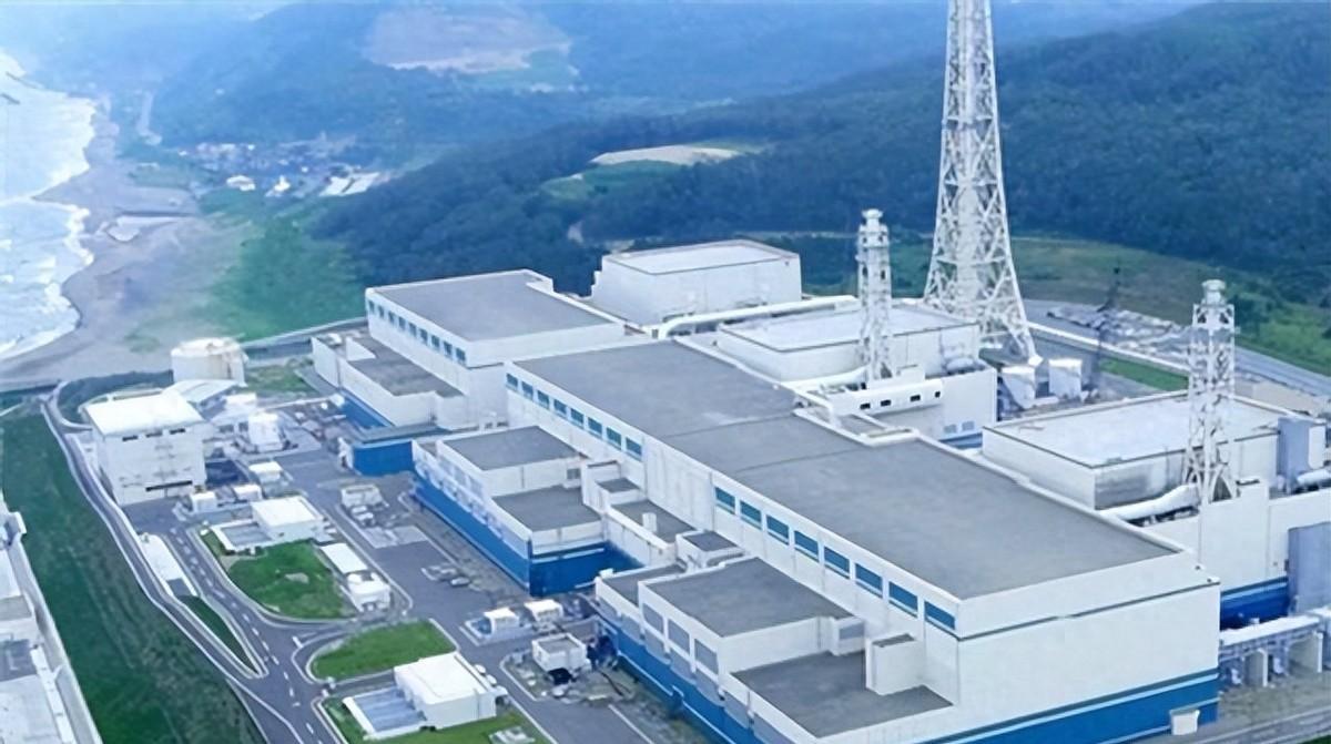 作为关注核电安全多年的老玩家，看到东电又搞出这幺蛾子，我后背真的凉了一半！
咱们