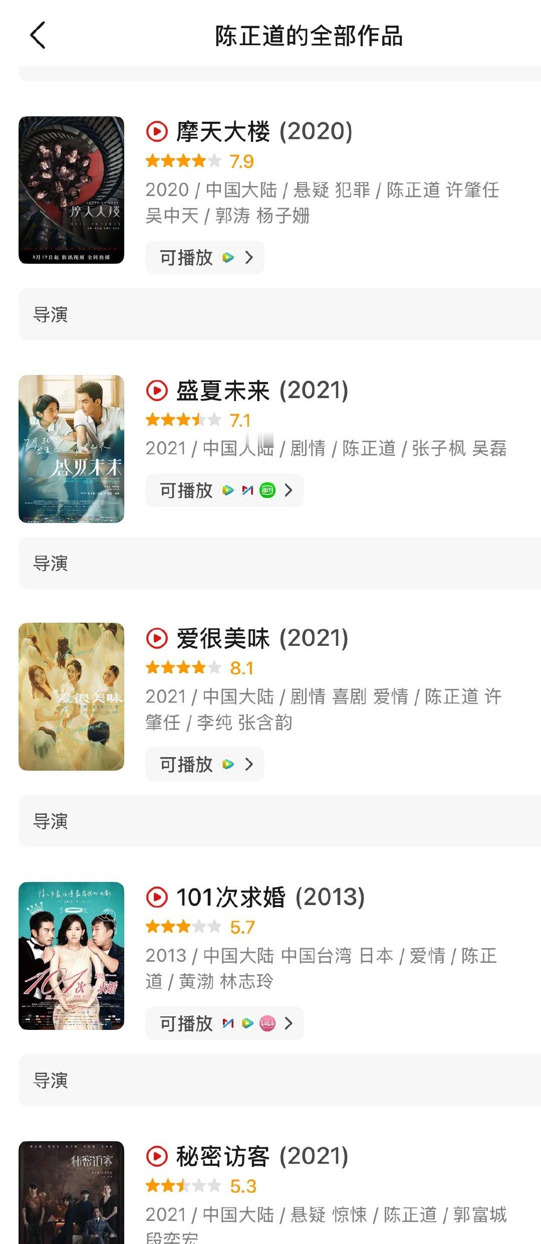 在画饼吗？？？第一页所有的我都看过