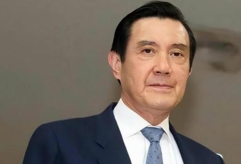 中国大陆要清醒了，台湾只要有马英九，朱立伦，郑丽文，想实现和平统一，有点难。
