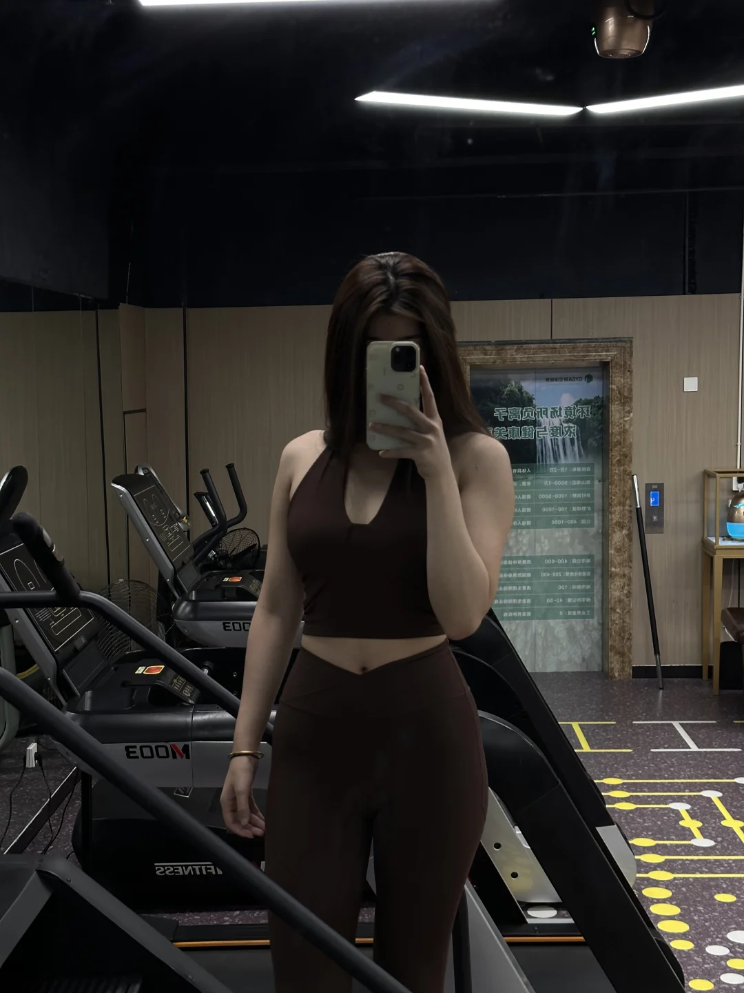 170 ｜ 120斤