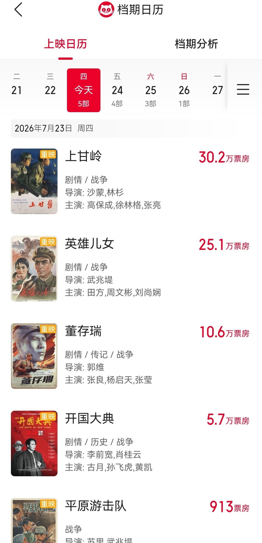 这是在干嘛？ 