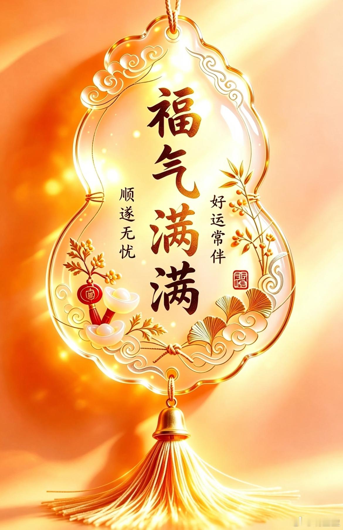 Me­ta MU­SE才发布十几天，用户规模刚到 70 万，算力就已经开始吃紧。