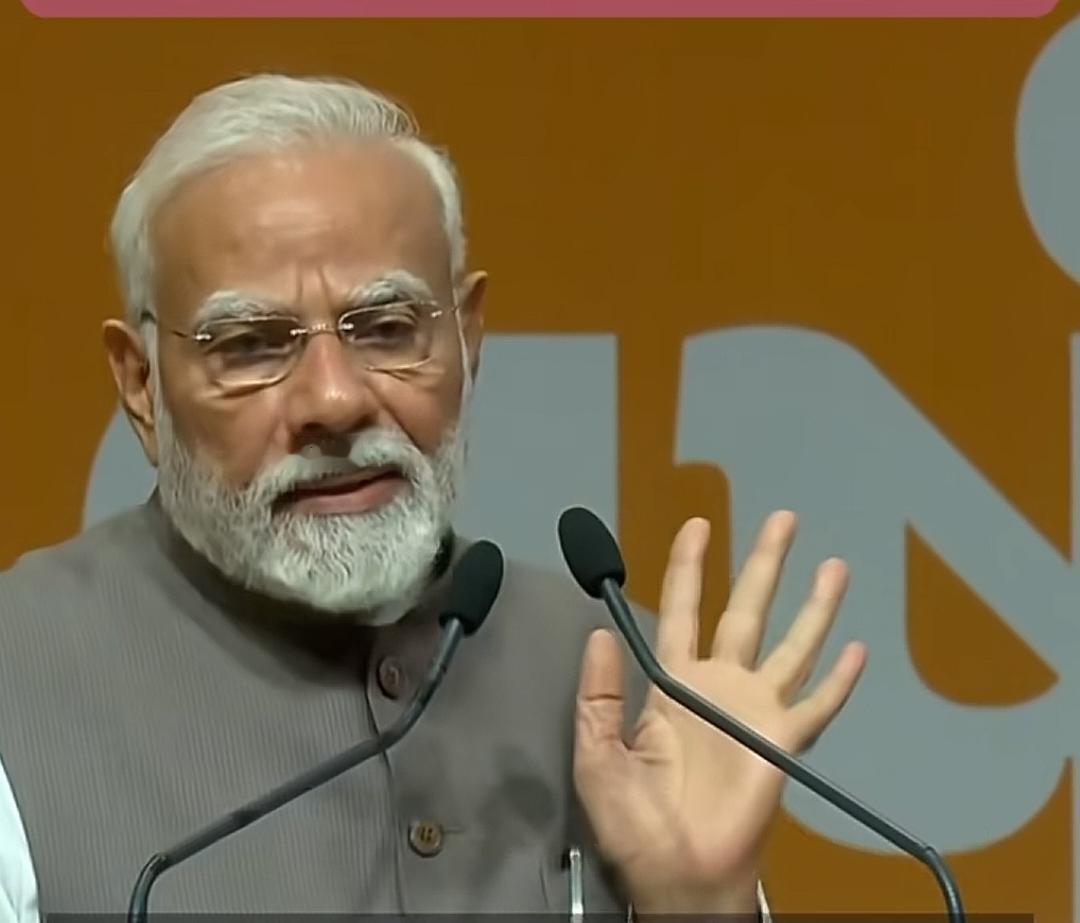 印度这个国家真的很奇葩！也经常让人惊掉下巴。
就在前段时间，印度官宣了一个让人目