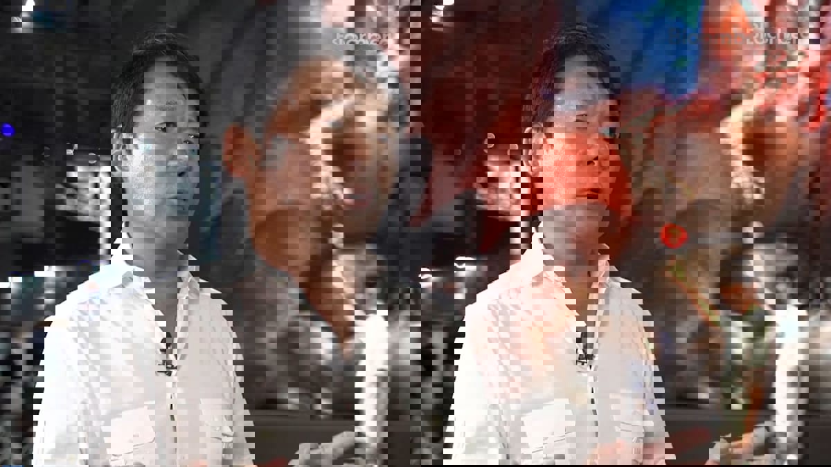 卡普空：对微软任何收购要约都优雅拒绝，若能做平等合作伙伴更好