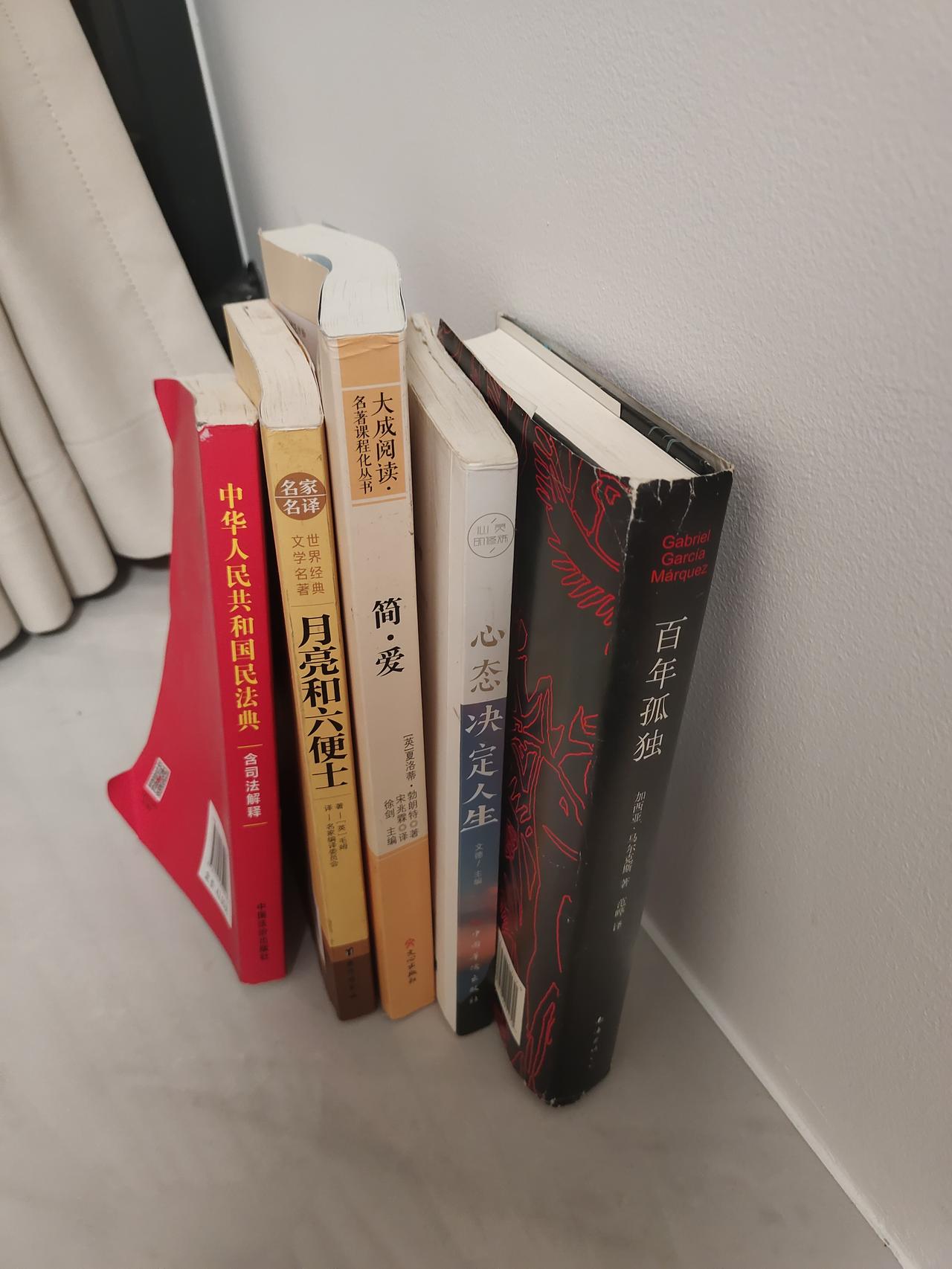 我是在佛山打工的北方打工妹小高，在佛山打工多年一直都是在城中村租房住，就在去年贷