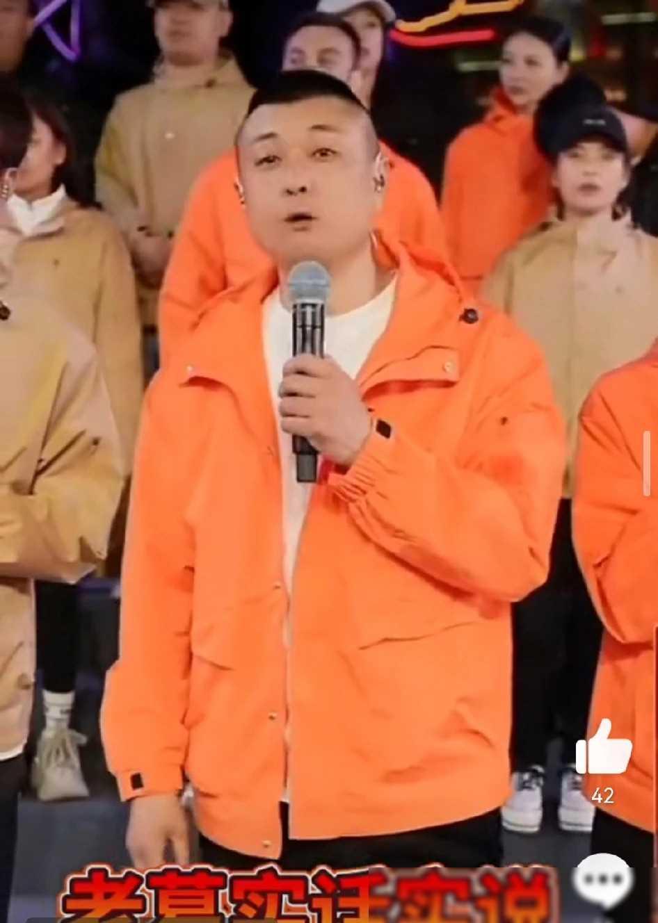 标题：太原老葛挑战祁天道：一场豪言壮语的对决
近日，网络上掀起了一场轩然大波，太