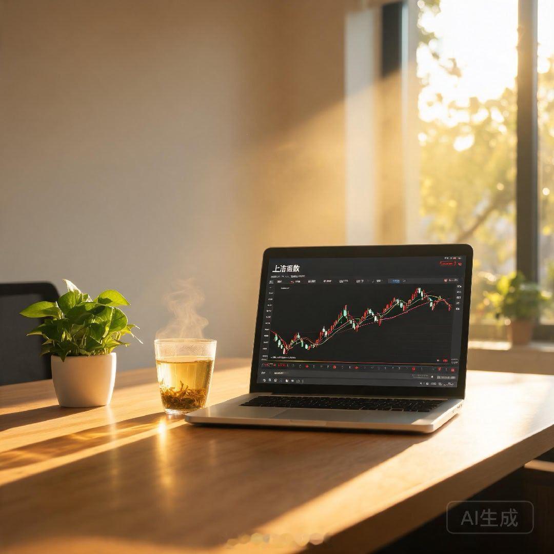 📉【收盘解读｜2026年5月9日 调休上班的周六，大盘怎么走的？】说实话，今天