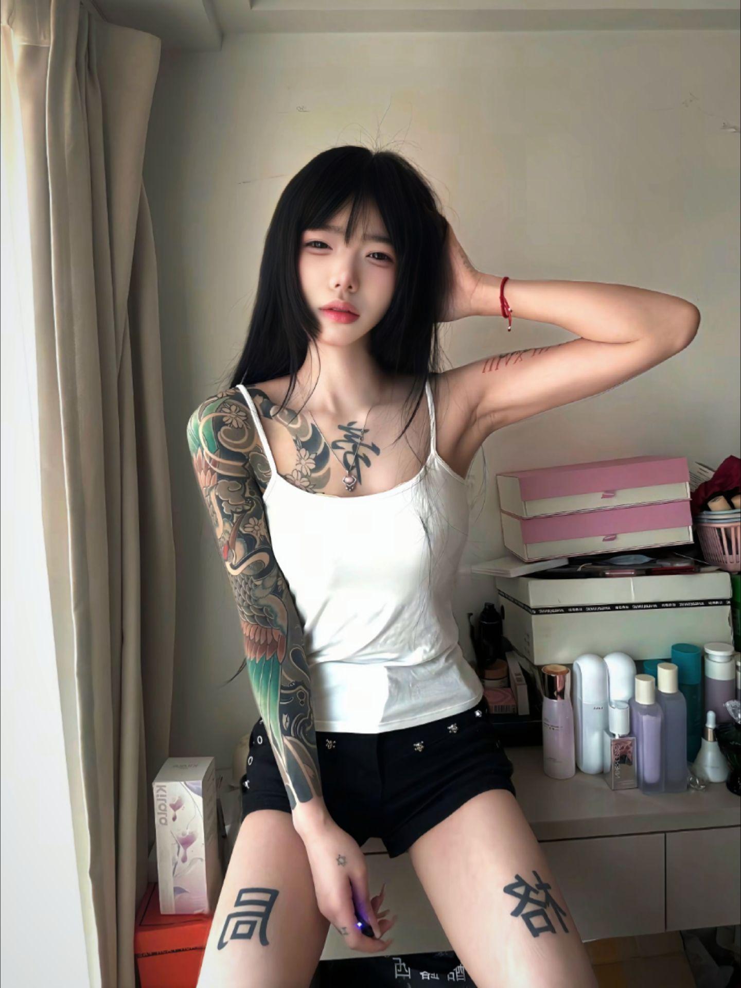 宝宝 格局打开