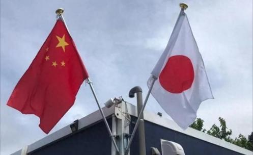 有人说，现在的日本大概率已经做好了开战的准备，日本这些年不断扩军，很可能就是为了