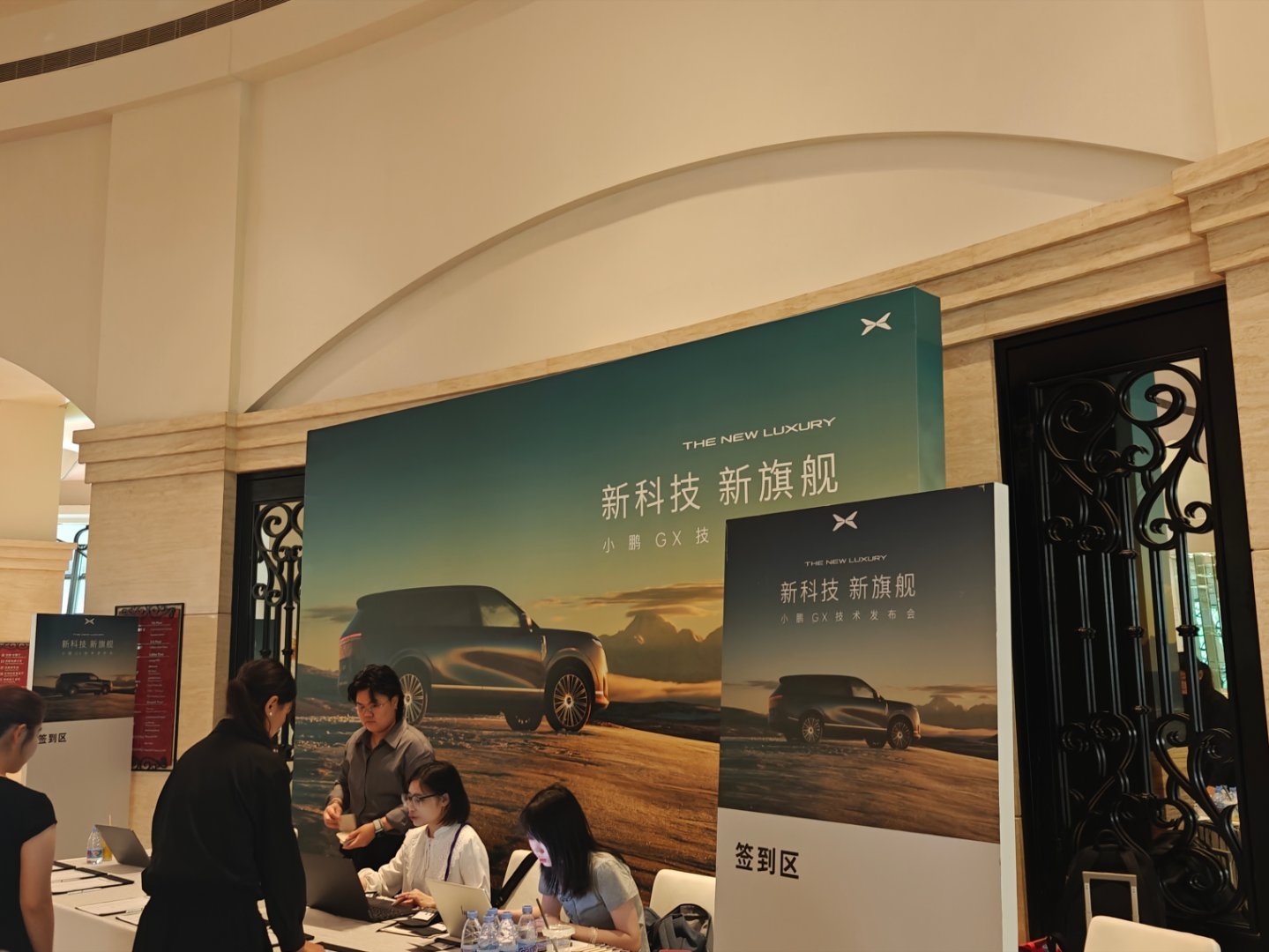 提前适应一下入夏节奏，深圳这个潮湿程度已经让我感受到青岛的夏天了。 深圳