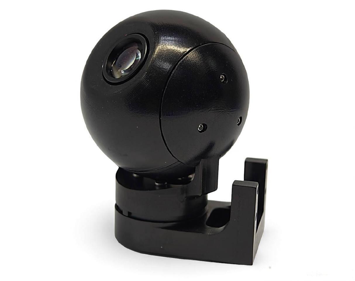 俄罗斯国家技术集团（Rostec）已启动用于攻击无人机的智能监视系统的批量生产。