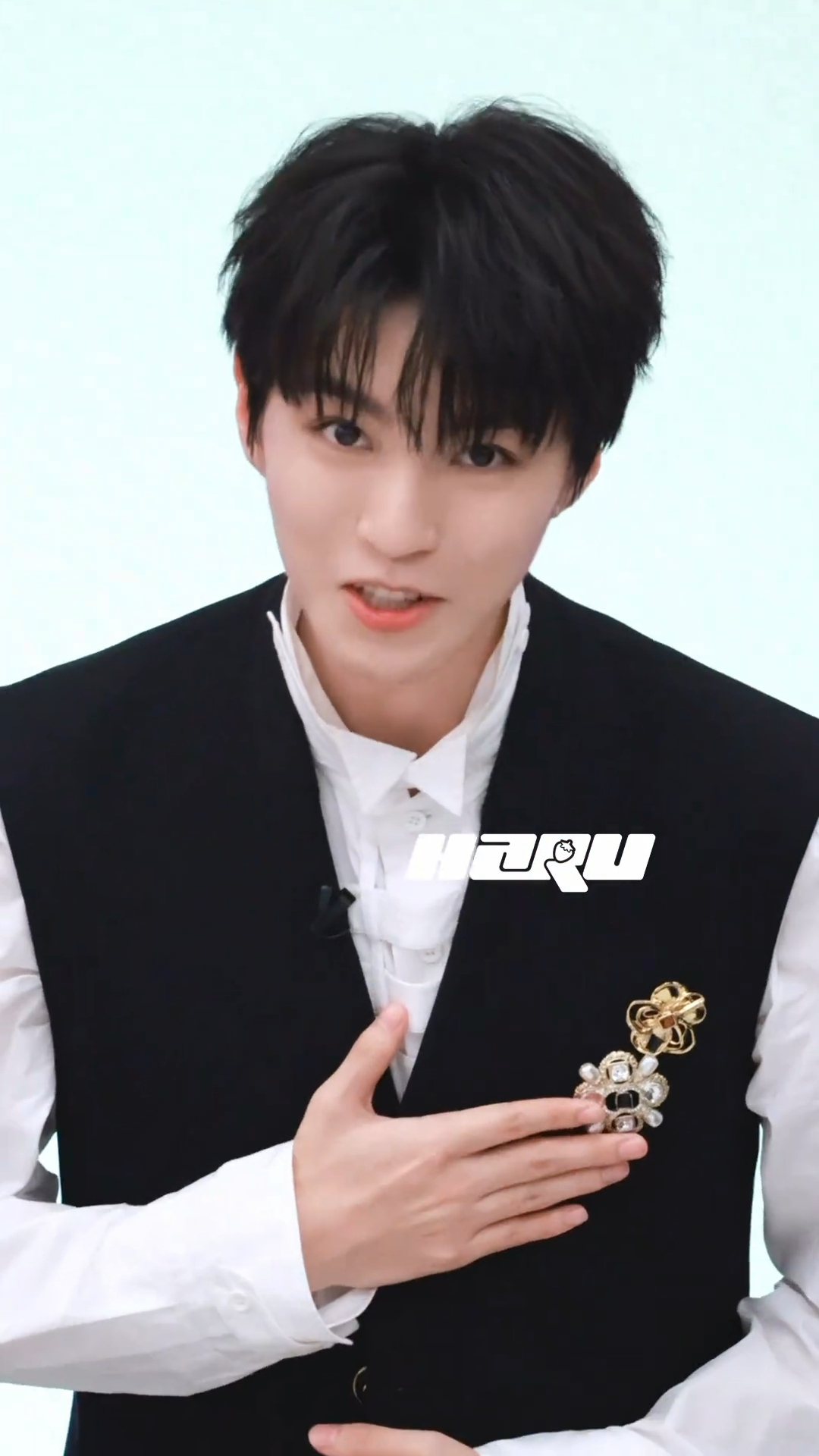 这实在太可爱了对吗🥺网页链接就这样喵喵又咪咪 