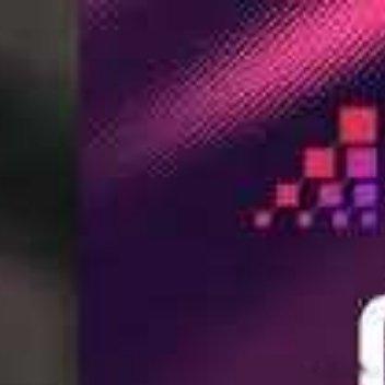 北京时间12月28日凌晨1:30，英超第18轮比赛，切尔西将主场迎战阿斯顿维拉。