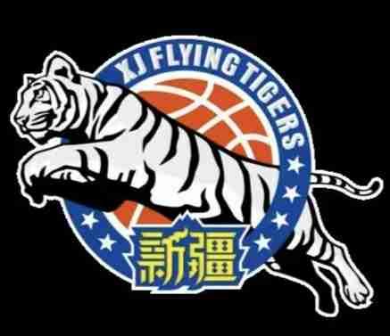新疆男篮休赛季的改变是从总结大会开始，先总结得失，再决定新主教练人选，这样做才会