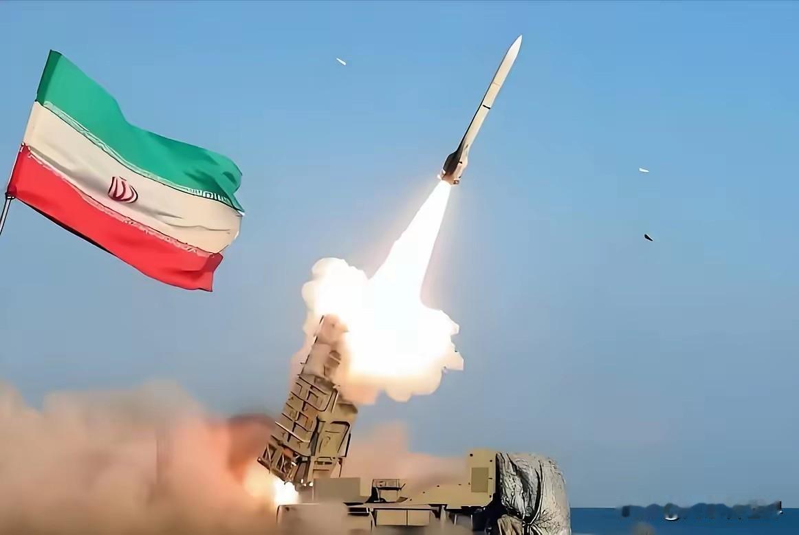 伊朗这回估计是真把东方智慧听进去了，美国人想在家门口耀武扬威，结果发现伊朗根本不