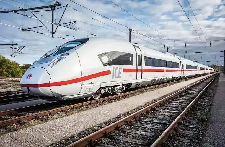 看来，为了拿下越南这个大单。西门子也是拼了。德国方面为越南提供长达39年的无息贷