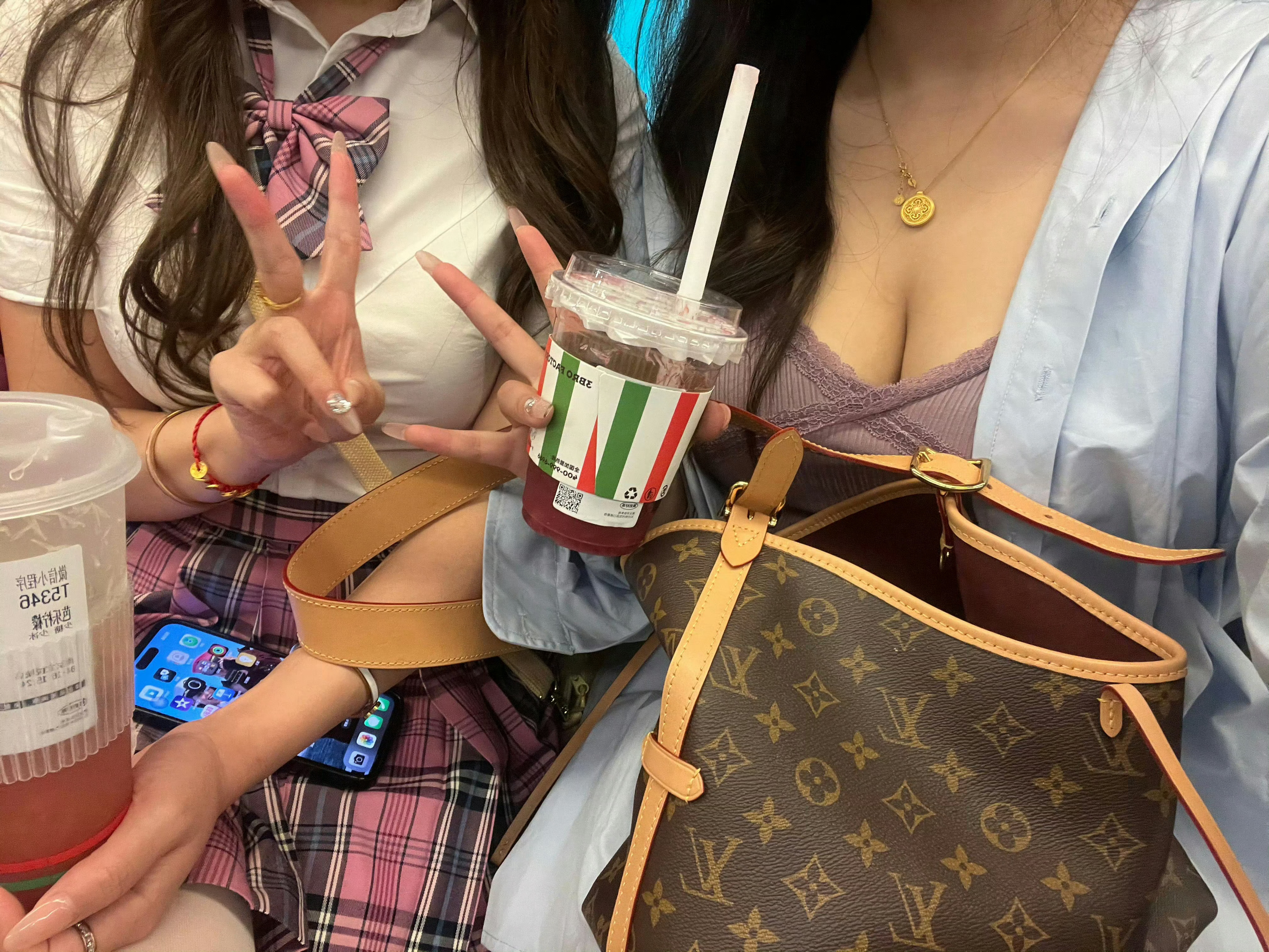 双倍快乐你了解多少？  