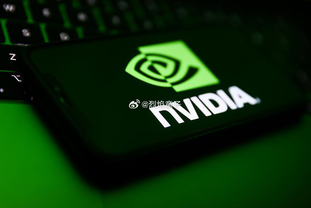 【OpenAI推网络安全专用GPT-5.4-Cyber，英伟达首发开源量子AI模