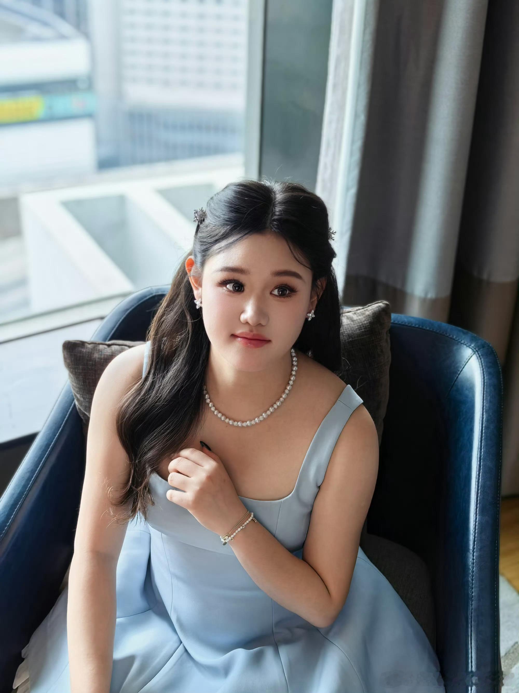 奥运冠军妈妈打压式教育张家齐妈妈好像NPD我家那闺女谁能想到奥运冠军的成长环境是
