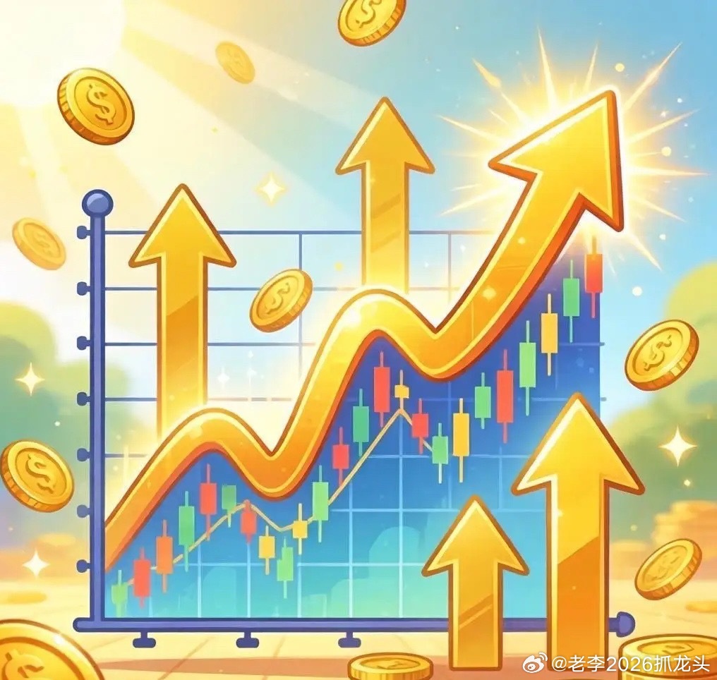 每年的3-4月，市场总是暗流涌动。🤔你有没有发现，这个阶段特别容易让人怀疑人生