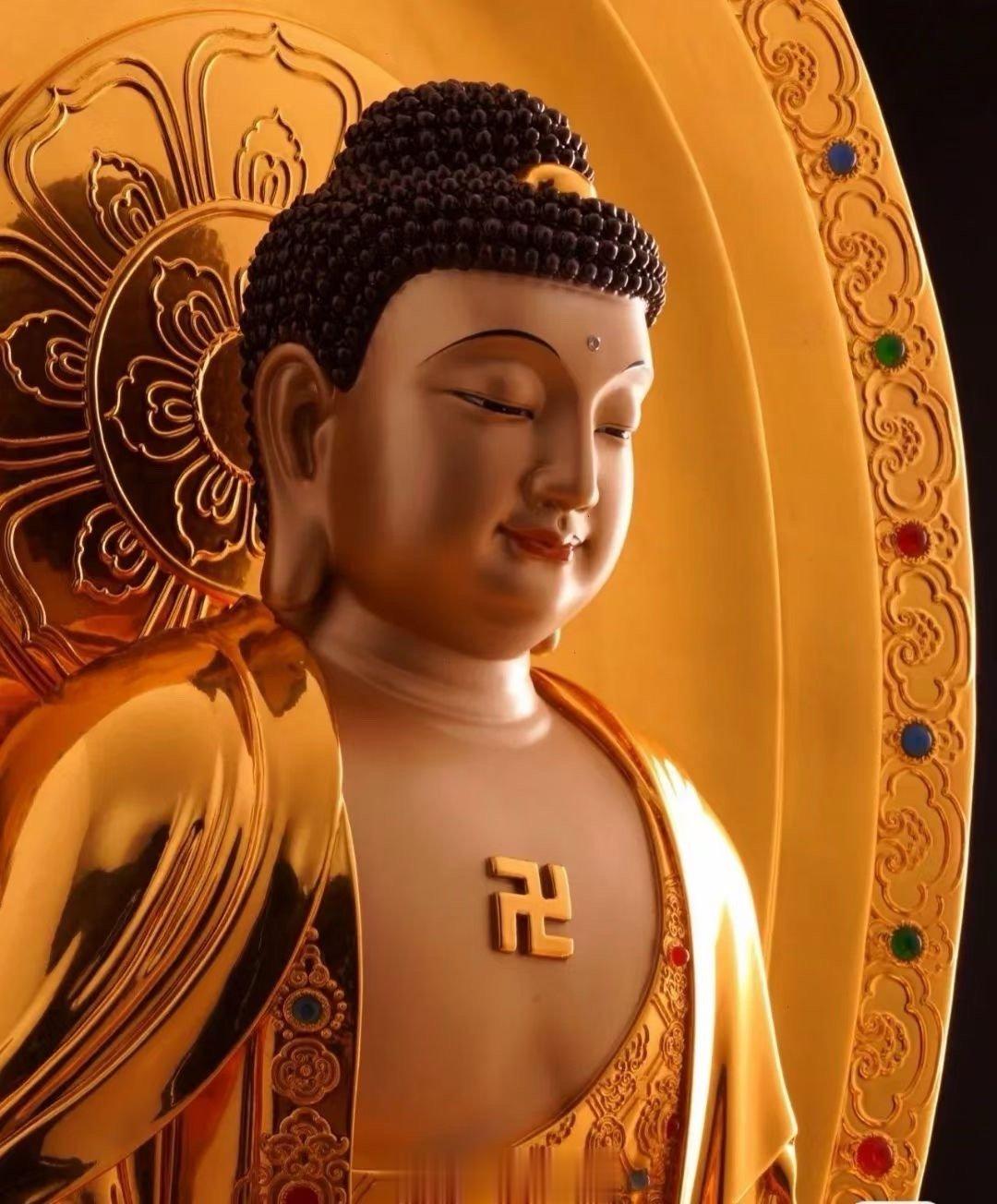 帮我侄子也看下生辰，万分感谢。男，农历2004年8月17日下午13点20分，广东