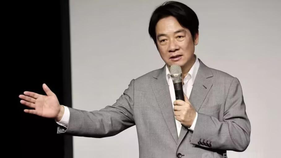 菲律宾南海挑衅，赖清德对于太平岛不敢吭声，执意媚菲卖祖产 ？

众所周知，中菲两