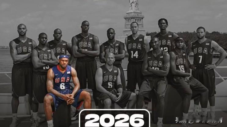 宣布退役！最后一舞实在是舞不动了！
今天快船队球员克里斯保罗在媒体面前公开宣布，