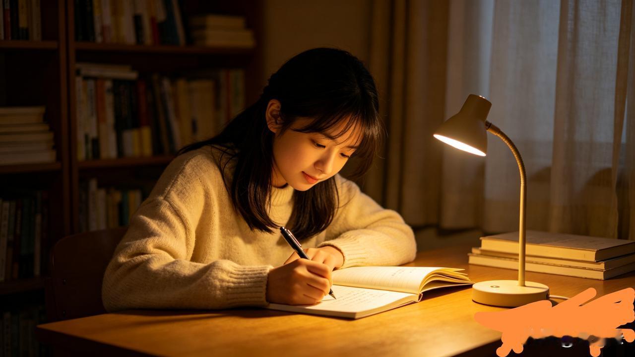 上联：泼墨留诗意
下联：鸣琴起雅音
赏析：“鸣琴”对“泼墨”，“起”对“留”，“