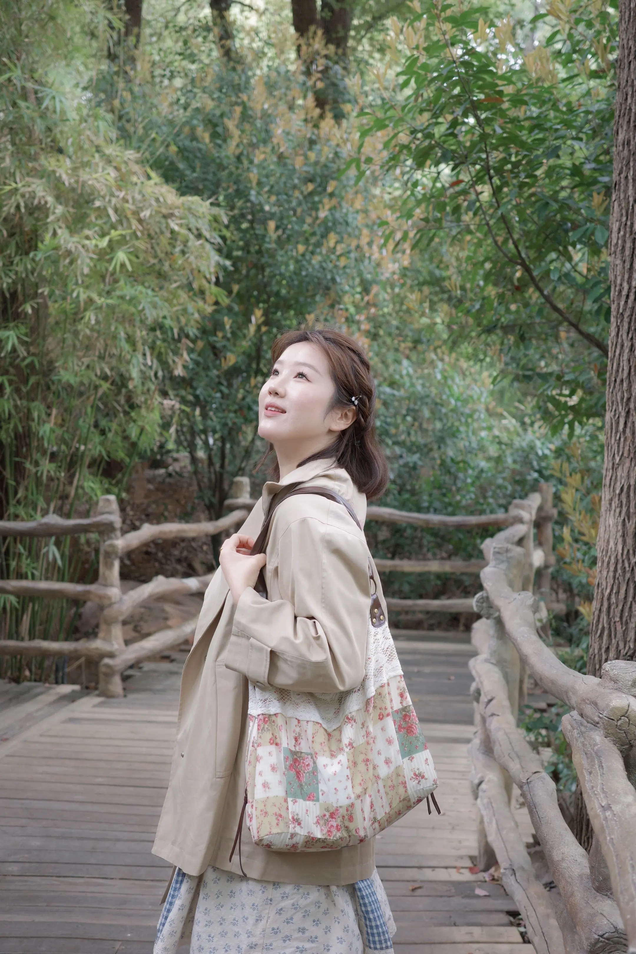 我的勇气永远比困难多一点