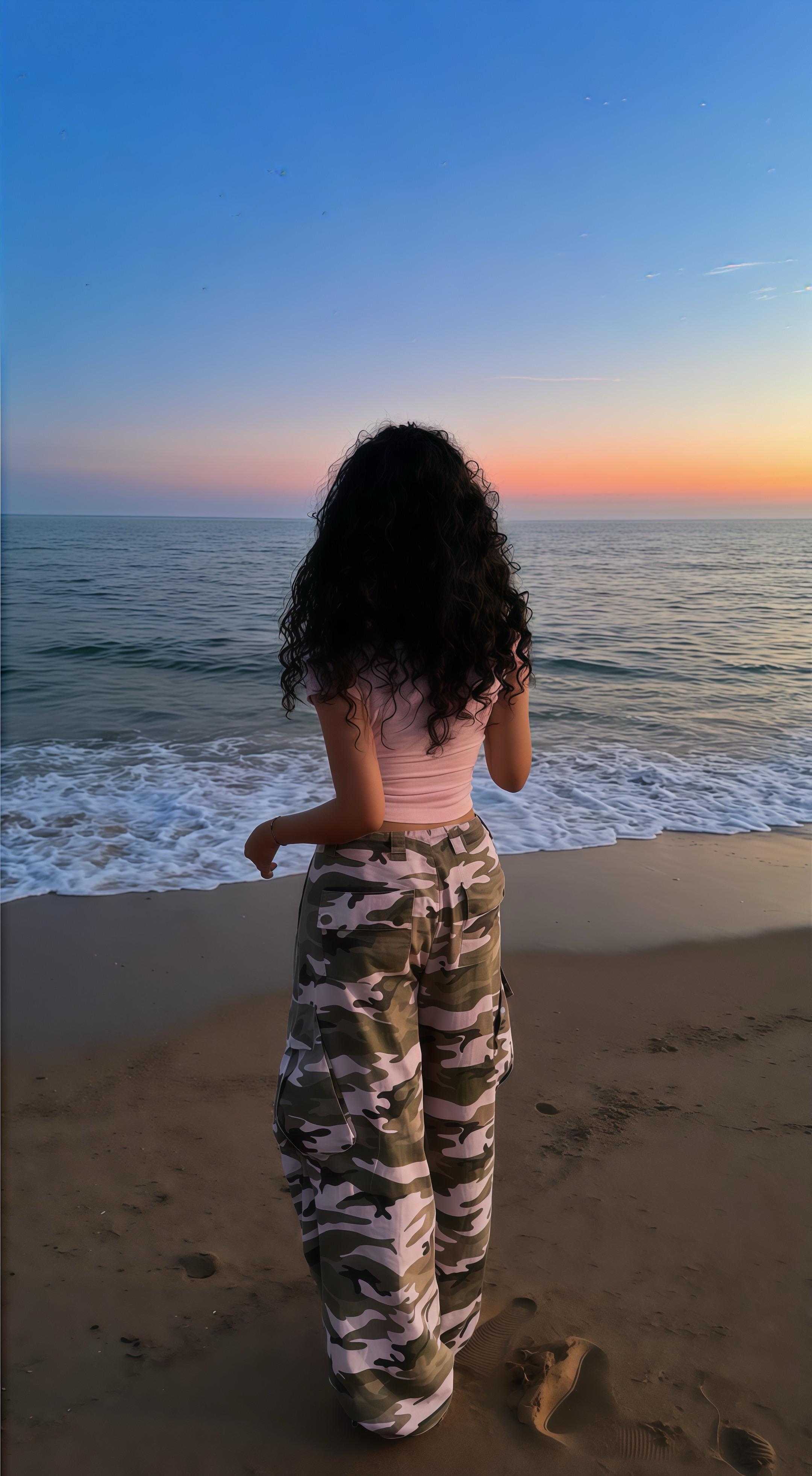 I can’t lose when I’m with you