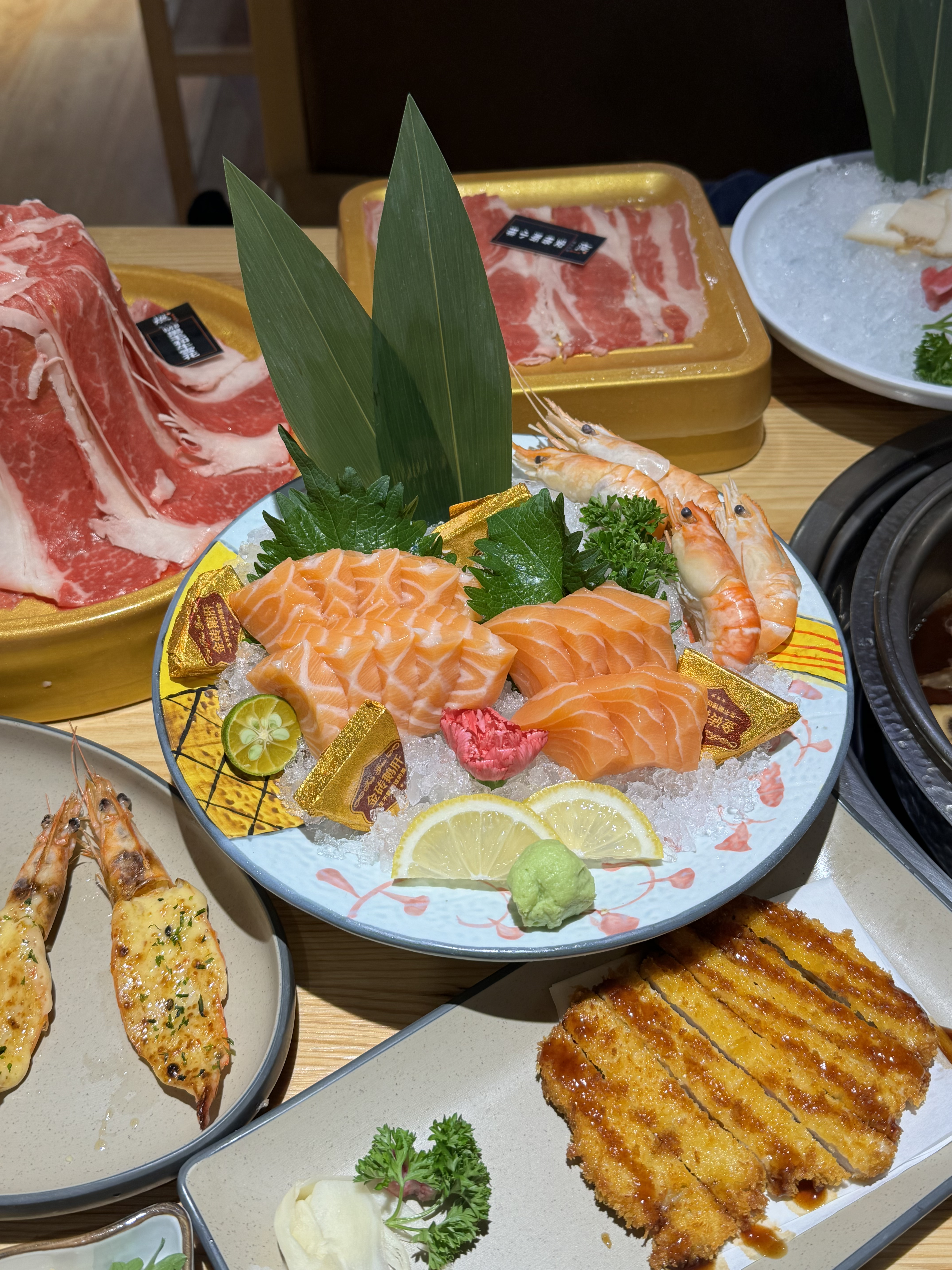 智者不入爱河,干饭人不讲武德。 